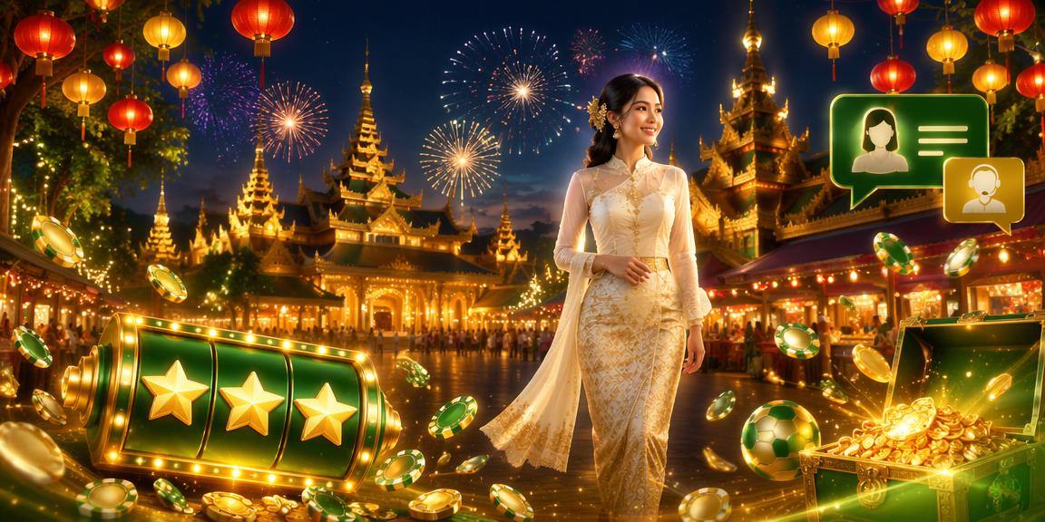 m52 m52 တရားဝင် သတ်မှတ်ချက်များ