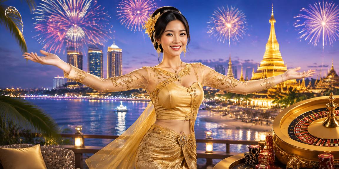 m52 Pokies Jackpot Hunt ထဲ ဘာတွေပါသလဲ