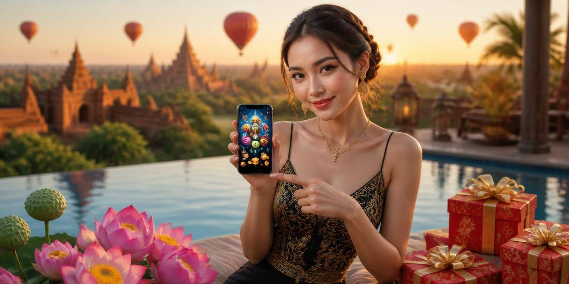 m52 mobile gaming