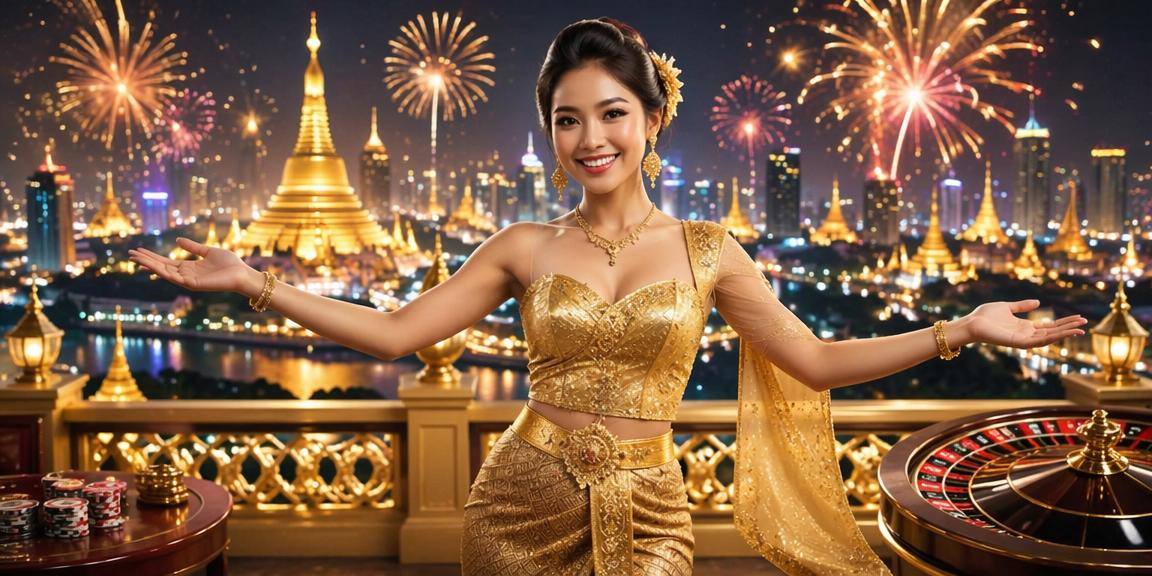 m52 m52 ရဲ့ ဘကာရိုက်နည်းမြင့် စားပွဲများ သုံးမြည်း